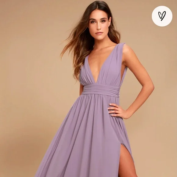 open lace back dress Amazon.com: Neeno Women's Dresses Off Shoulder Split Thigh Prom Dress Dress  for Women (Color : Purple, Size : Large) : Clothing, Shoes & Jewelry main image 0